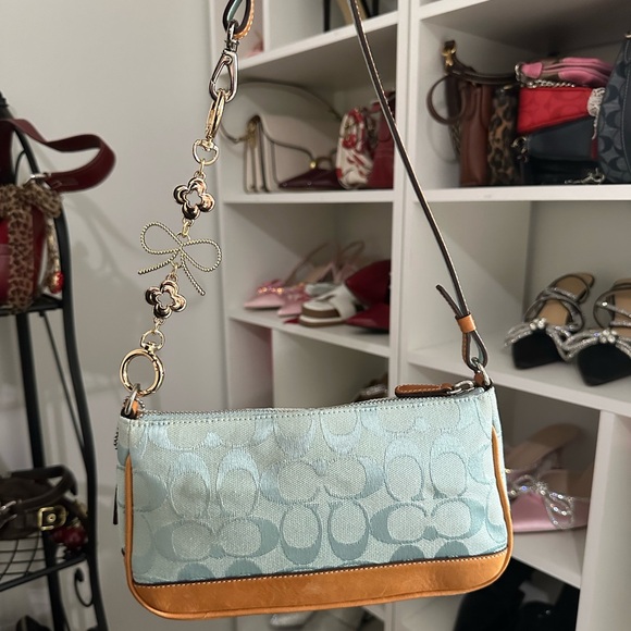 SOLD - Picture 2 of 9